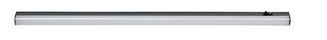 78006 LED Podlinkové svítidlo GREG LED 18W 1
