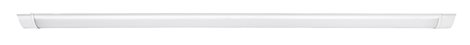 078025 Batten Light2, belt.pultmeg.LED36W, L120cm 3