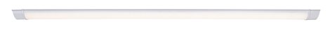 078025 Batten Light2, belt.pultmeg.LED36W, L120cm 4