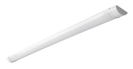 078025 Batten Light2, belt.pultmeg.LED36W, L120cm