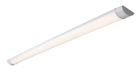 078025 Batten Light2, belt.pultmeg.LED36W, L120cm 2