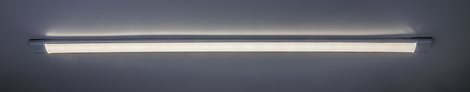 078025 Batten Light2, belt.pultmeg.LED36W, L120cm 5