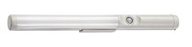 78031 LED Podlinkové svítidlo se senzorem LED/3W/3,7V 4000K 1800 mAh