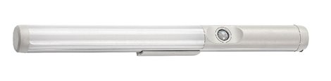 78031 LED Podlinkové svítidlo se senzorem LED/3W/3,7V 4000K 1800 mAh 1