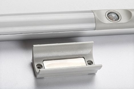 78031 LED Podlinkové svítidlo se senzorem LED/3W/3,7V 4000K 1800 mAh 3