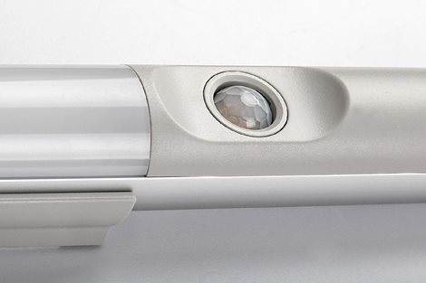 78031 LED Podlinkové svítidlo se senzorem LED/3W/3,7V 4000K 1800 mAh 5