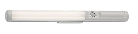 78031 LED Podlinkové svítidlo se senzorem LED/3W/3,7V 4000K 1800 mAh 7