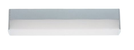 78046 BAND2 Podlinkové svítidlo LED 7W, 550lm, 4000K, bílá, 27cm 1