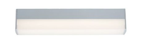 78046 BAND2 Podlinkové svítidlo LED 7W, 550lm, 4000K, bílá, 27cm 2