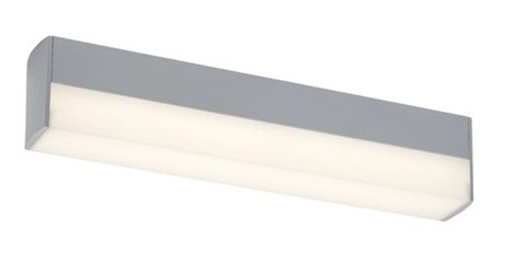 78046 BAND2 Podlinkové svítidlo LED 7W, 550lm, 4000K, bílá, 27cm 3