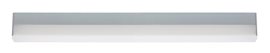 78048 BAND2 Podlinkové svítidlo LED 14W, 1180lm, 4000K, bílá, 53cm