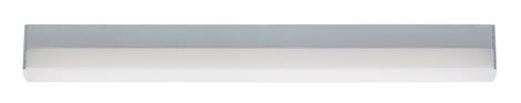 78048 BAND2 Podlinkové svítidlo LED 14W, 1180lm, 4000K, bílá, 53cm 1