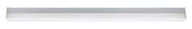 78050 BAND2 Podlinkové svítidlo LED 20W, 1650lm, 4000K, bílá, 83,5cm