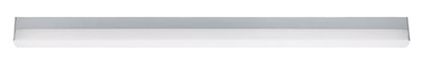 78050 BAND2 Podlinkové svítidlo LED 20W, 1650lm, 4000K, bílá, 83,5cm 1