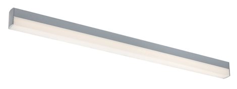 78050 BAND2 Podlinkové svítidlo LED 20W, 1650lm, 4000K, bílá, 83,5cm 3