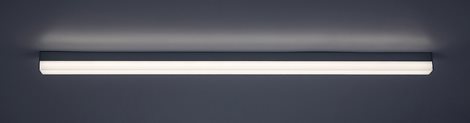 78052 BAND2 Podlinkové svítidlo LED 24W, 1950lm, 4000K, bílá, 113,5cm 4