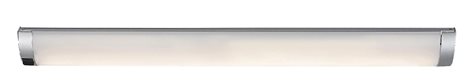 78053 LED Podlinkové svítidlo LED/5W/230V 4000K chrom 3