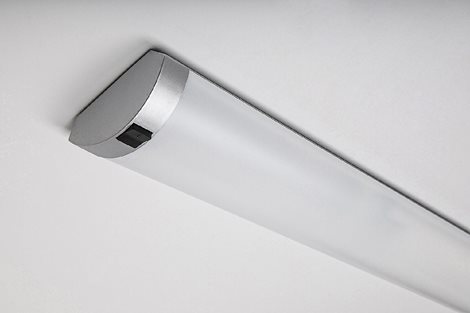 78053 LED Podlinkové svítidlo LED/5W/230V 4000K chrom 4