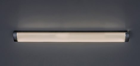 78053 LED Podlinkové svítidlo LED/5W/230V 4000K chrom 5
