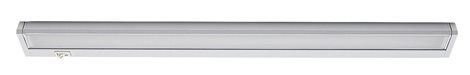 78059 Podlinkové svítidlo EASYLIGHT2 LED 10W 750lm 4000K š575mm IP20 bílá 1
