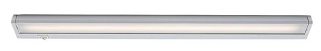 78059 Podlinkové svítidlo EASYLIGHT2 LED 10W 750lm 4000K š575mm IP20 bílá 2