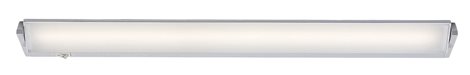 78059 Podlinkové svítidlo EASYLIGHT2 LED 10W 750lm 4000K š575mm IP20 bílá 3