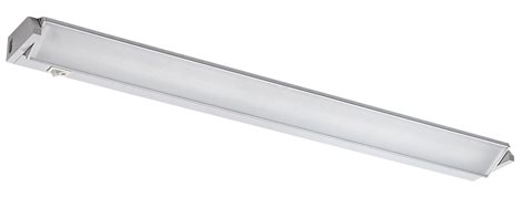 78059 Podlinkové svítidlo EASYLIGHT2 LED 10W 750lm 4000K š575mm IP20 bílá 4