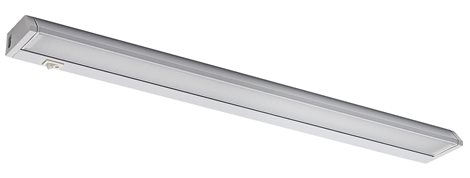 78059 Podlinkové svítidlo EASYLIGHT2 LED 10W 750lm 4000K š575mm IP20 bílá 5