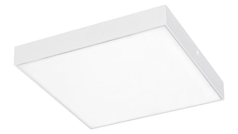 7895 LED venkovní stropní svítidlo TARTU LED 18W 1
