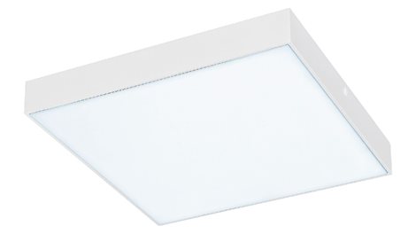 7895 LED venkovní stropní svítidlo TARTU LED 18W 3