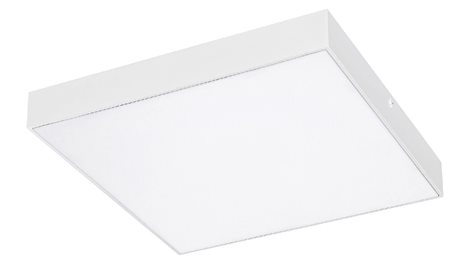 7895 LED venkovní stropní svítidlo TARTU LED 18W 4