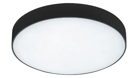 7897 LED venkovní stropnice Tartu 1x18W, 1800lm, 2800-6000K, IP44 8