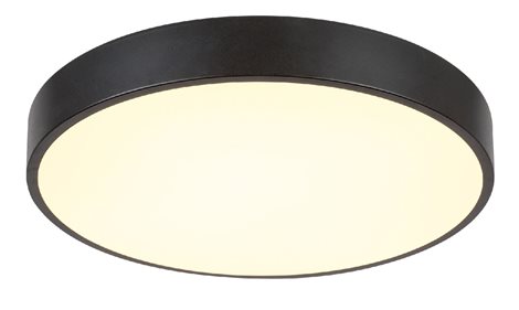 7897 LED venkovní stropnice Tartu 1x18W, 1800lm, 2800-6000K, IP44 10