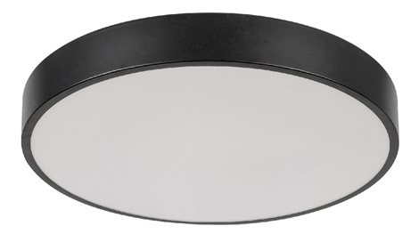 7897 LED venkovní stropnice Tartu 1x18W, 1800lm, 2800-6000K, IP44 11