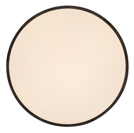 7897 LED venkovní stropnice Tartu 1x18W, 1800lm, 2800-6000K, IP44 12