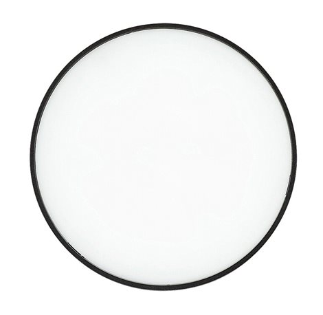 7897 LED venkovní stropnice Tartu 1x18W, 1800lm, 2800-6000K, IP44 13