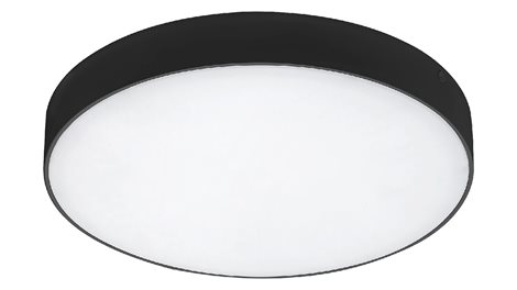 7897 LED venkovní stropnice Tartu 1x18W, 1800lm, 2800-6000K, IP44 1