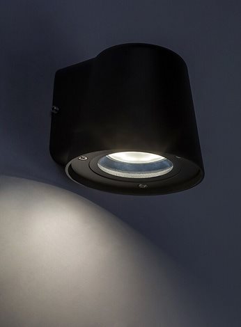 7959 venkovní svítidlo Mandal 35W IP54 2