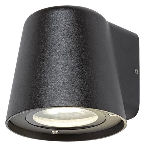 7959 venkovní svítidlo Mandal 35W IP54 4