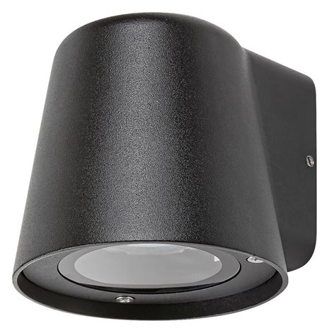 7959 venkovní svítidlo Mandal 35W IP54 1