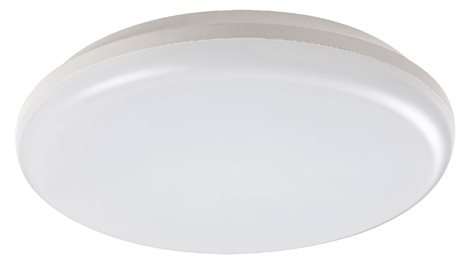 7979 LED Venkovní stropní svítidlo LED/24W/230V IP64 2