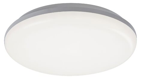 7979 LED Venkovní stropní svítidlo LED/24W/230V IP64 1