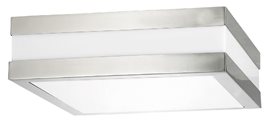 8227 Stuttgart E27 2x MAX 11W