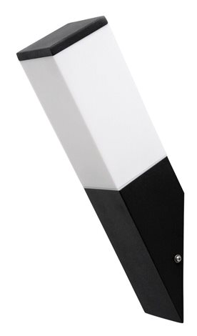 8337 Svítidlo venkovní nástěnné E27 60W IP44 1