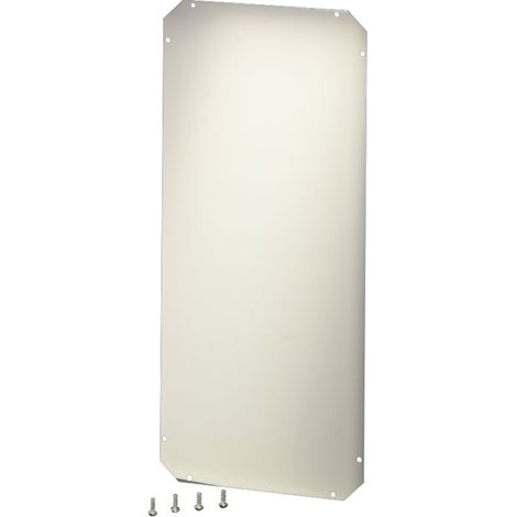 FP MP 30 Montážní deska  216x486mm 3
