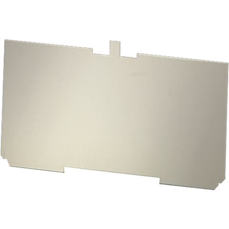 FP TW 27 Oddělovací přepážka  270mm 3