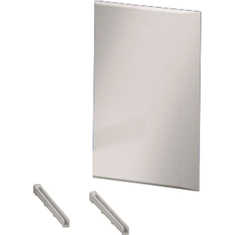 FP VP 18 Boční stěna rozvodnice velikosti 1   180mm 2
