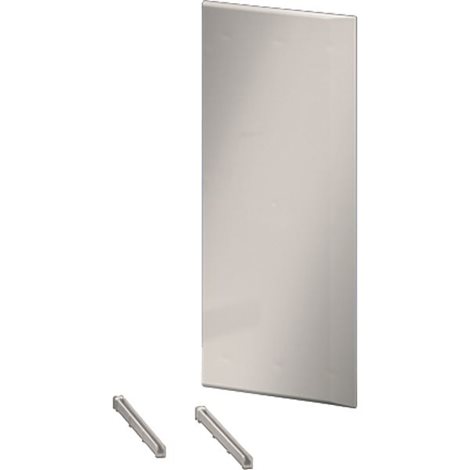 FP VP 27 Boční stěna rozvodnice velikosti 2   270mm 2