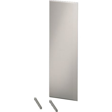 FP VP 36 Boční stěna rozvodnice velikosti 3   360mm 3
