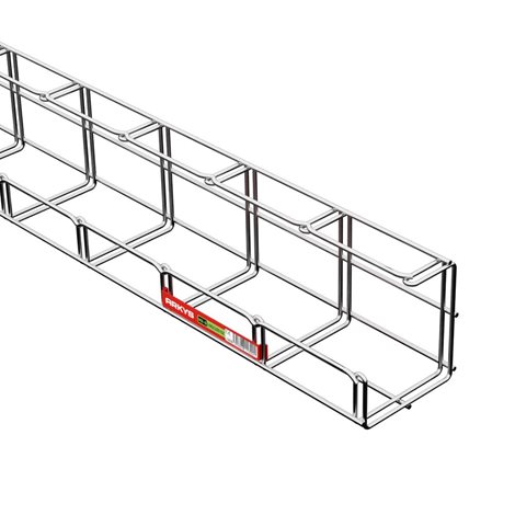 Žlab MERKUR 2     100/100-G  